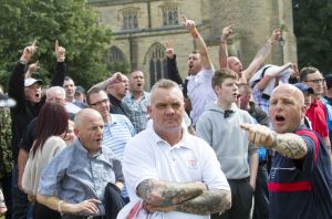 edl keighley 26 sm.jpg